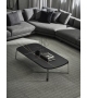 Coquet Porada Coffee Table