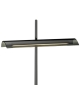 Goldman Flos Lampe de Table