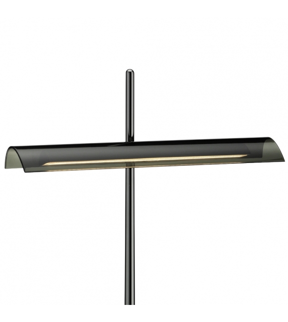 Goldman Flos Lampe de Table