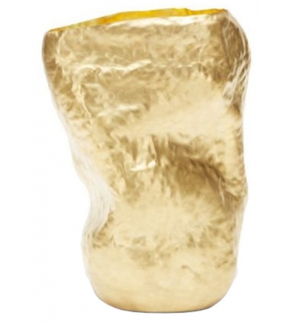 Vase Bash Tall Tom Dixon