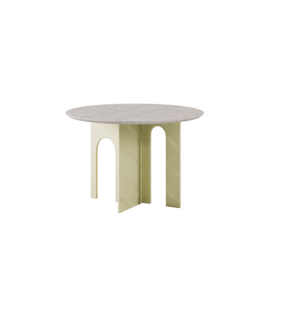Arche Paolo Castelli Table