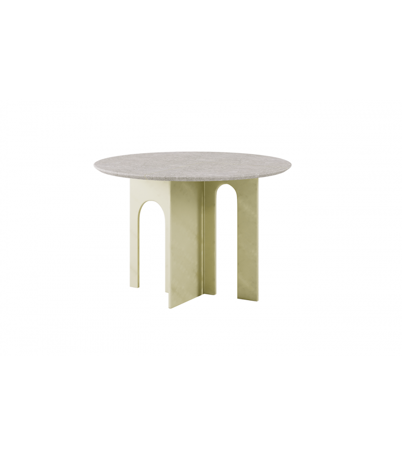 Arche Paolo Castelli Table