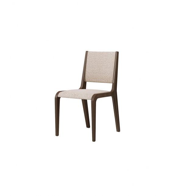 Selima Paolo Castelli Chair