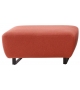 Pouf L'Imprevu Ligne Roset