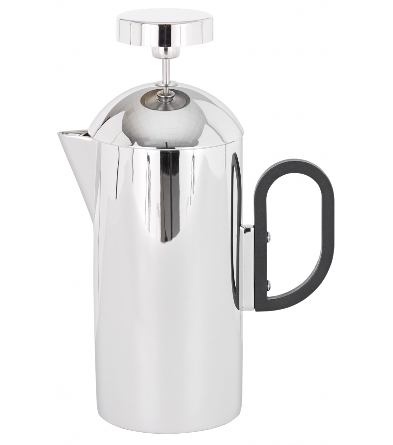 Brew Tom Dixon Kaffeebereiter