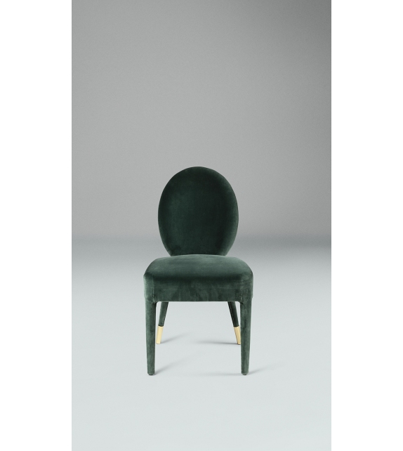 Sofia Paolo Castelli Chair