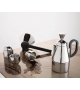 Brew Tom Dixon Set di Tazzine