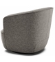 Ishino Walter Knoll Butaca