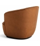 Ishino Walter Knoll Butaca