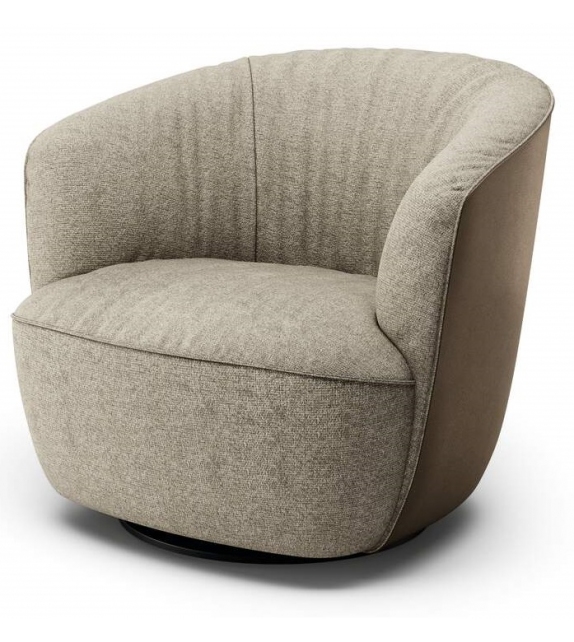 Ishino Walter Knoll Butaca