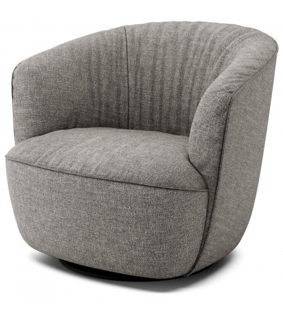 Ishino Walter Knoll Sessel