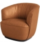 Ishino Walter Knoll Armchair