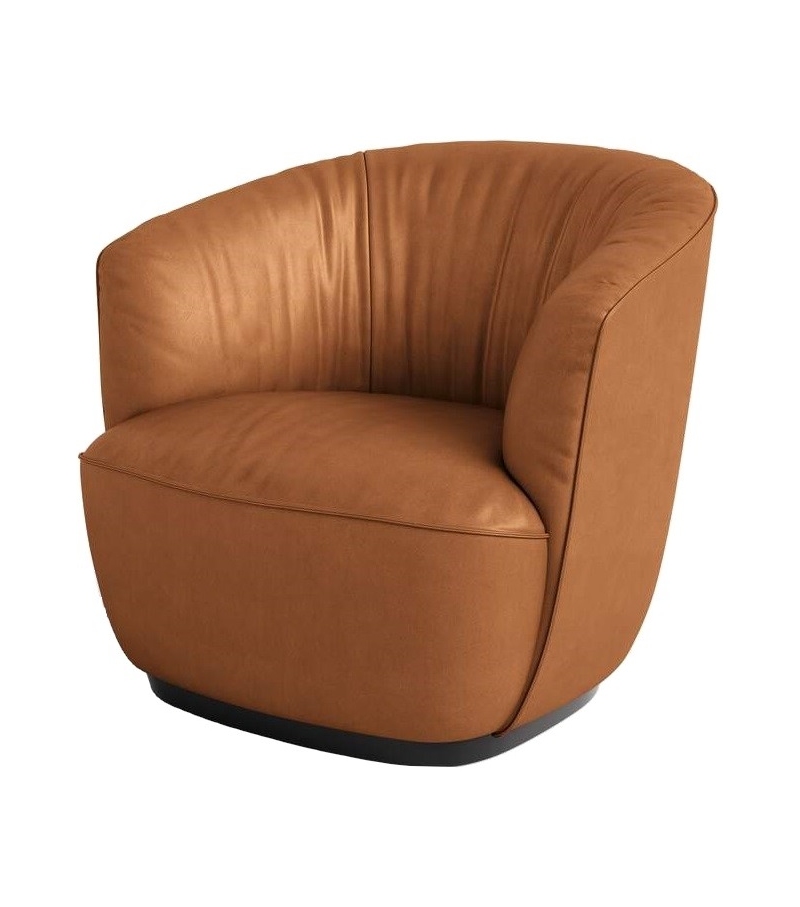 Ishino Walter Knoll Butaca