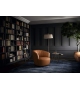 Ishino Walter Knoll Armchair