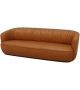 Ishino Walter Knoll Sofa