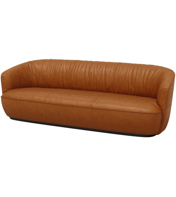 Ishino Walter Knoll Divano