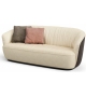 Ishino Walter Knoll Sofa