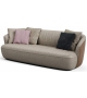 Ishino Walter Knoll Sofa