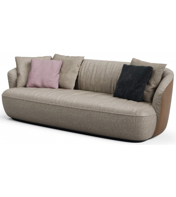 Ishino Walter Knoll Divano