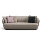 Ishino Walter Knoll Divano