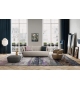 Ishino Walter Knoll Sofa