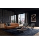 Ishino Walter Knoll Divano