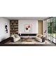 Ishino Walter Knoll Divano