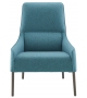 Long Island Ligne Roset Fauteuil