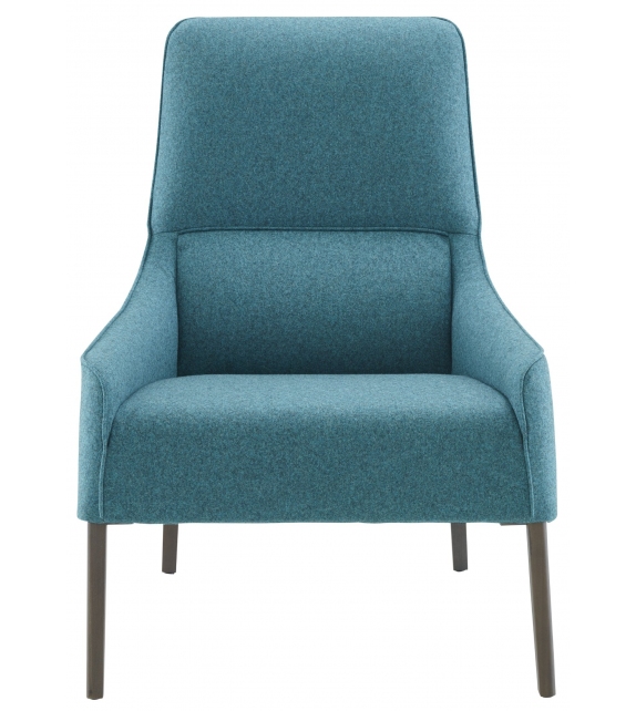 Long Island Ligne Roset Fauteuil