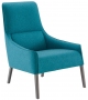 Long Island Ligne Roset Armchair