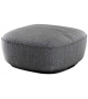 Ishino Walter Knoll Hocker