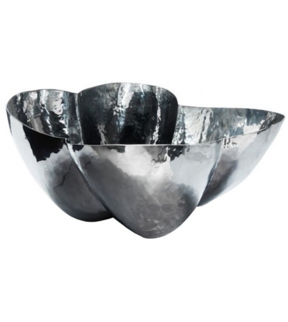 Cloud Tom Dixon Bowl