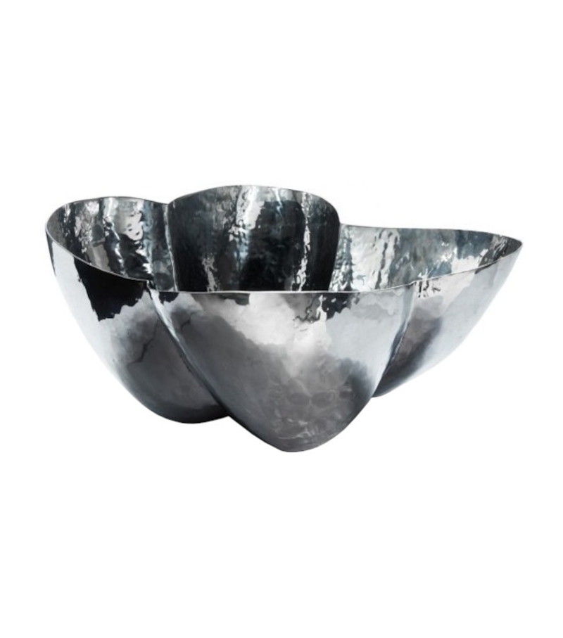 Cloud Tom Dixon Bowl