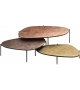 Ishino Walter Knoll Tavolino