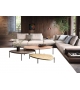 Ishino Walter Knoll Side Table