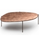 Ishino Walter Knoll Table D'appoint