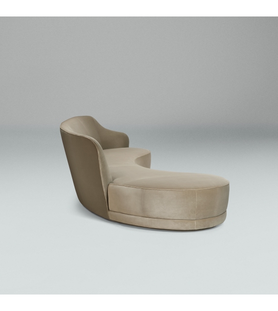 Lemma Sofa Paolo Castelli