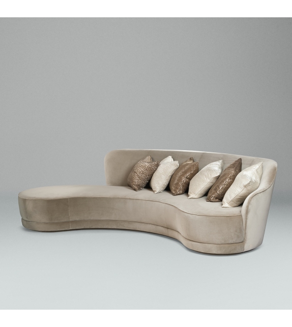 Lemma Sofa Paolo Castelli