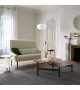 Long Island Ligne Roset Divano