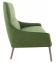 Long Island Ligne Roset Divano