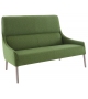 Long Island Ligne Roset Canapé