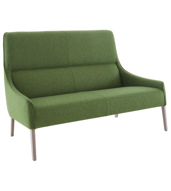 Long Island Sofá Ligne Roset