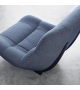 Manarola Ligne Roset Poltrona