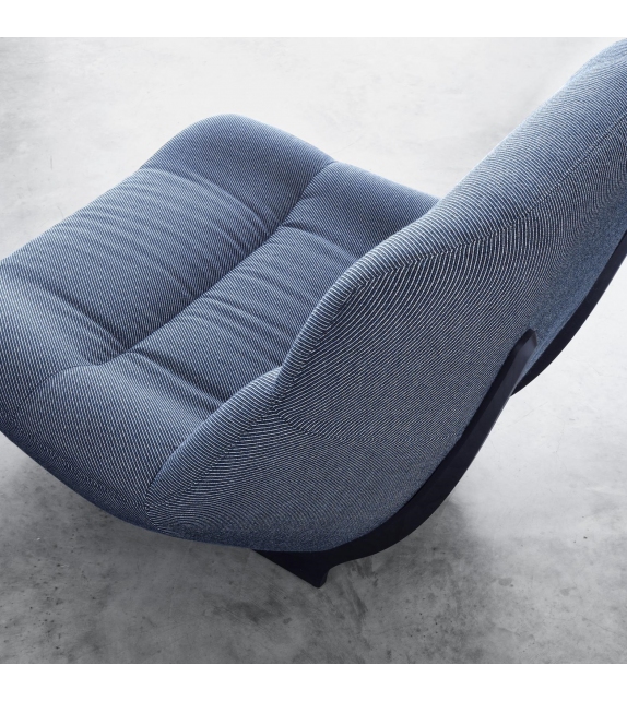 Manarola Ligne Roset Poltrona