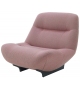 Manarola Ligne Roset Poltrona