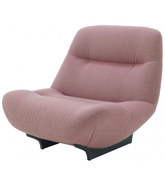 Manarola Ligne Roset Fauteuil