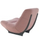 Manarola Ligne Roset Fauteuil