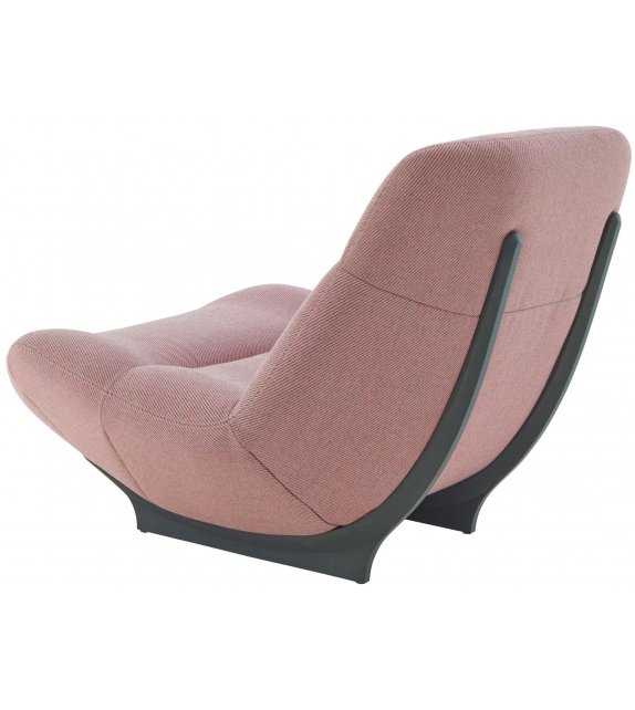 Manarola Ligne Roset Butaca