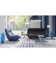 Manarola Ligne Roset Sessel