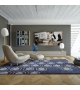 Manarola Ligne Roset Drehsessel